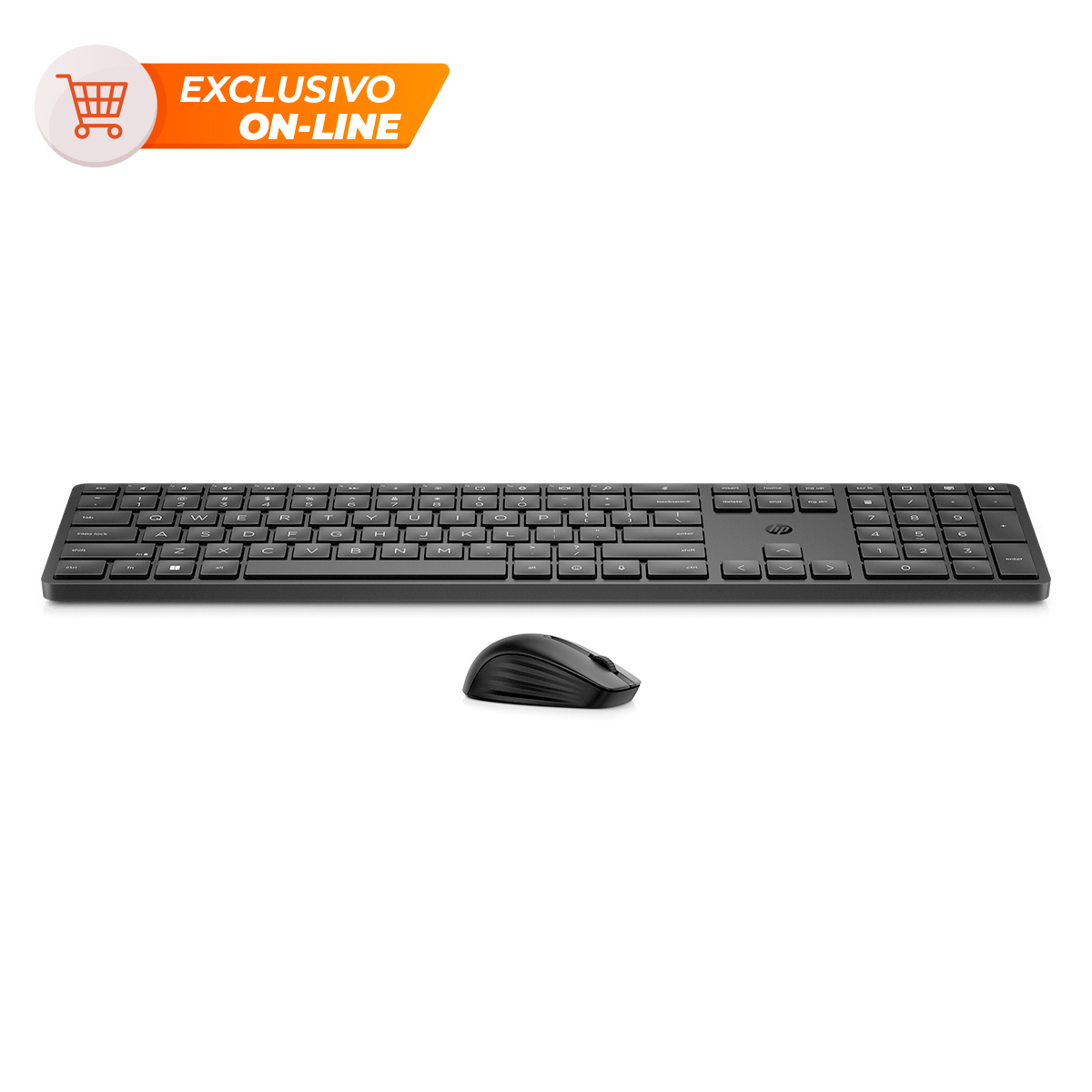 Tastatur Mini Teclado Inalámbrico Pc Teclado Inalámbrico Apple