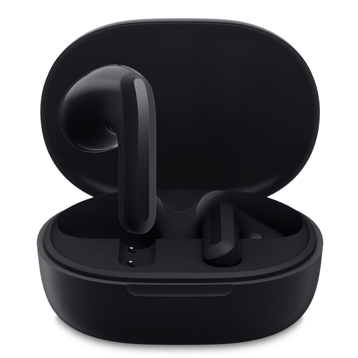 Redmi Airdots Instrucciones Cascos Xiaomi Redmi Airdots2 Audifonos