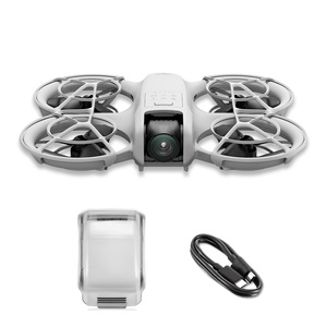 Dron Neo DJI 4K Blanco Dron Neo DJI 4K Blanco