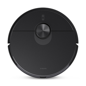 Aspiradora Robot S20+ Xiaomi Negro Aspiradora Robot S20+ Xiaomi Negro