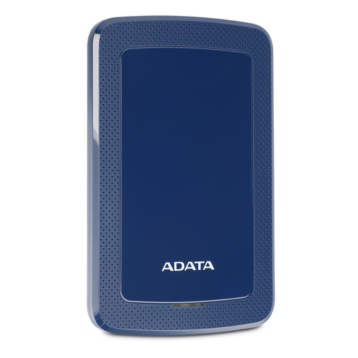Disco Duro Externo Adata / 2 tb / Azul Disco Duro Externo Adata / 2 tb / Azul