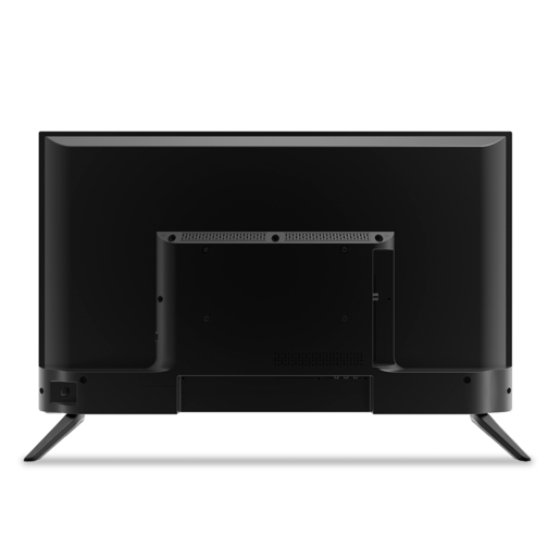 Pantalla JVC Smart Roku TV SI32URF 32 pulg. Led HD Pantalla JVC Smart Roku TV SI32URF 32 pulg. Led HD