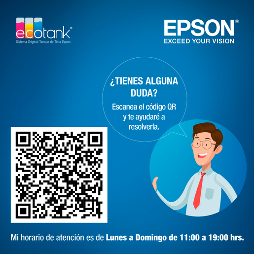 Botellas de Tinta Epson T664 7500 páginas 3 piezas Botellas de Tinta Epson T664 7500 páginas 3 piezas