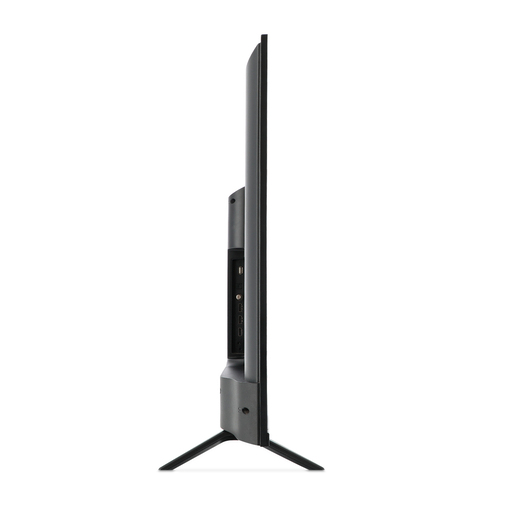 Pantalla JVC Smart TV Roku Frameless SI43FRF 43 pulg. Led FHD Pantalla JVC Smart TV Roku Frameless SI43FRF 43 pulg. Led FHD