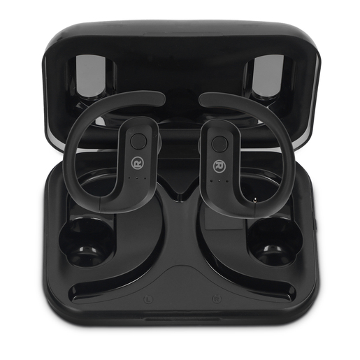 Wireless Earphones Earbuds Soundpeats True Air Soundpeats Trueair2