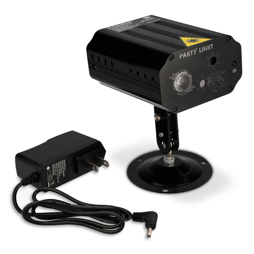 Hot Sale Seisa Webcam Usb Webcam Seisa 350k Camara Usb Genius