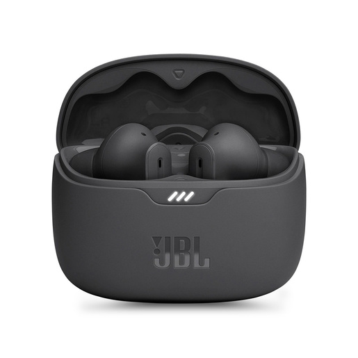 Audífonos Bluetooth In Ear JBL Tune Bean Negro Audífonos Bluetooth In Ear JBL Tune Bean Negro