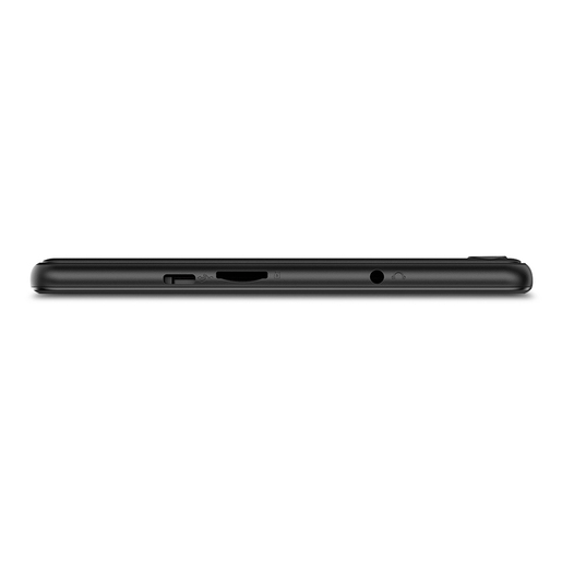 Tablet A8 Book Ghia 7.5 pulg. 4gb RAM 64gb Negro