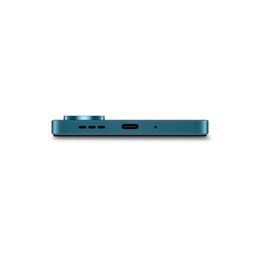 Celular Xiaomi Redmi 13C 4gb / 128gb Azul