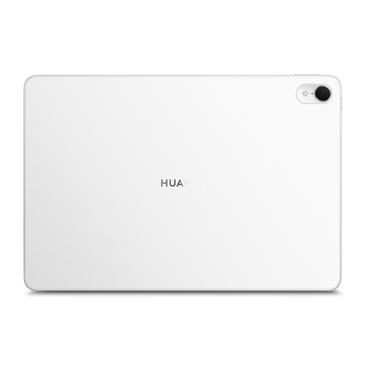 Huawei MatePad Air 11.5 pulg. Qualcomm Snapdragon 888 256gb 12gb RAM Blanco