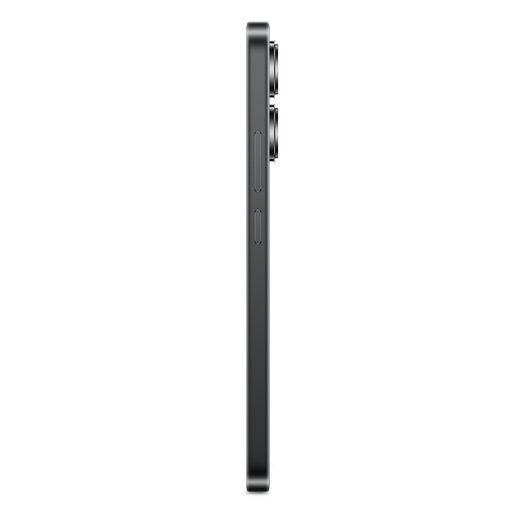 Celular Xiaomi Redmi Note 13 8gb / 256gb Negro