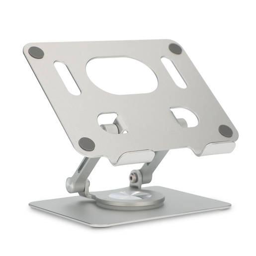 Soporte para Laptop RadioShack Giratorio 360 grados Soporte para Laptop RadioShack Giratorio 360 grados