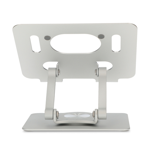 Soporte para Laptop RadioShack Giratorio 360 grados Soporte para Laptop RadioShack Giratorio 360 grados