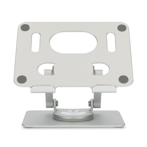 Soporte para Laptop RadioShack Giratorio 360 grados Soporte para Laptop RadioShack Giratorio 360 grados