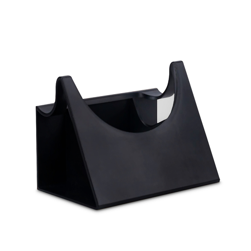 Soporte para Echo Dot 3ra Gen. DBugg DBEDH-2 Negro Soporte para Echo Dot 3ra Gen. DBugg DBEDH-2 Negro