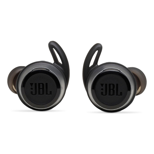Audífonos Inalámbricos Reflect Flow JBL Negro