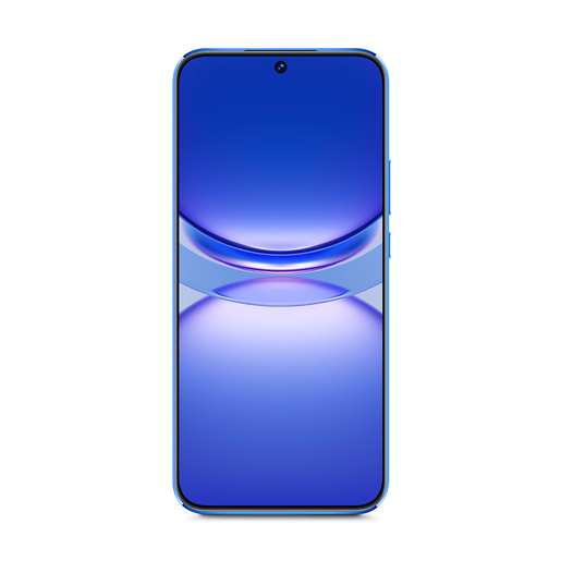 Celular Huawei Nova 12S 8gb / 256gb Azul