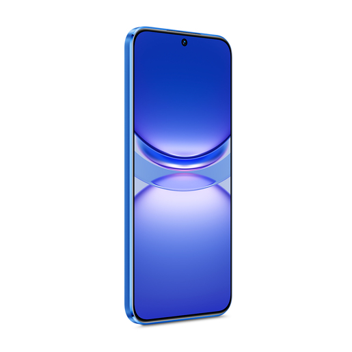 Huawei Nova 12S 8gb / 256gb Azul