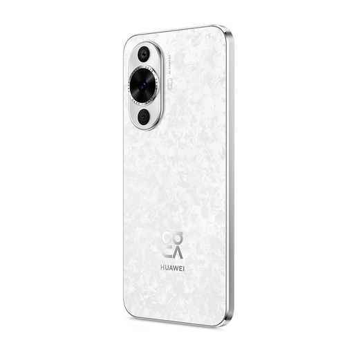 Huawei Nova 12S 8gb / 256gb Blanco