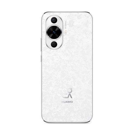 Celular Huawei Nova 12S 8gb / 256gb Blanco