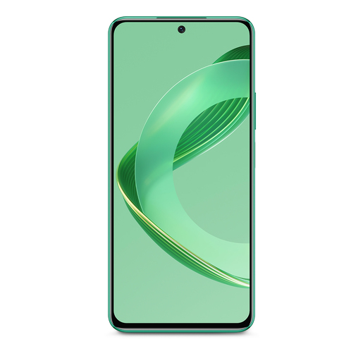 Celular Huawei Nova 12SE 8gb / 256gb Verde