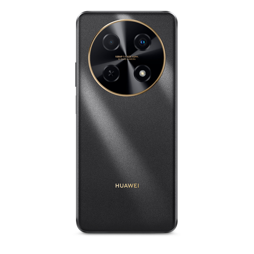 Celular Huawei Nova 12I 8gb / 256gb Negro