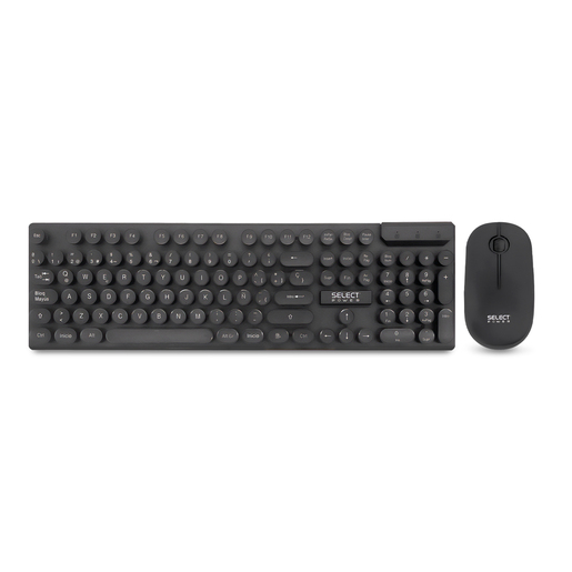 Y Mouse Inalambrico Teclado Numerico Office Depot Teclado Y Mouse