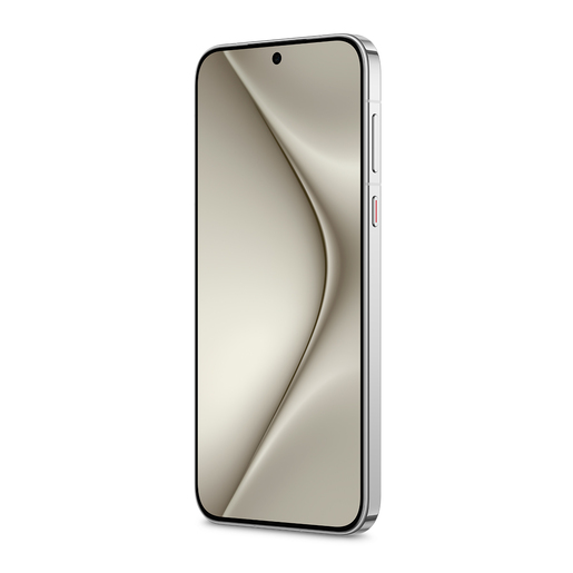 Celular Huawei Pura 70 12gb / 256gb Blanco