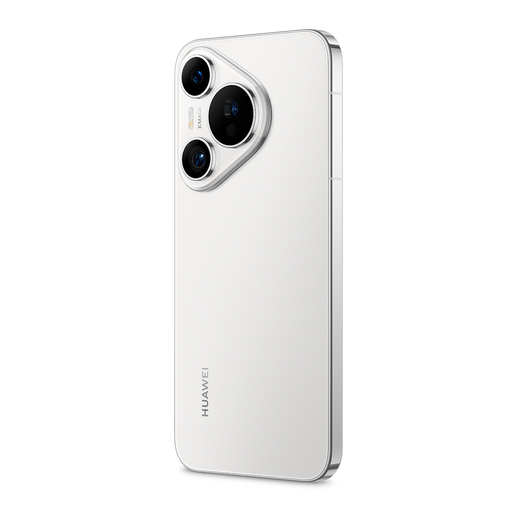 Celular Huawei Pura 70 12gb / 256gb Blanco