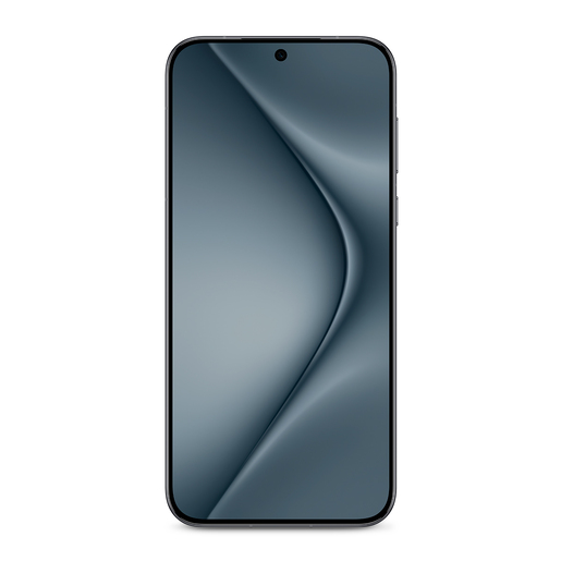 Celular Huawei Pura 70 12gb / 256gb Negro