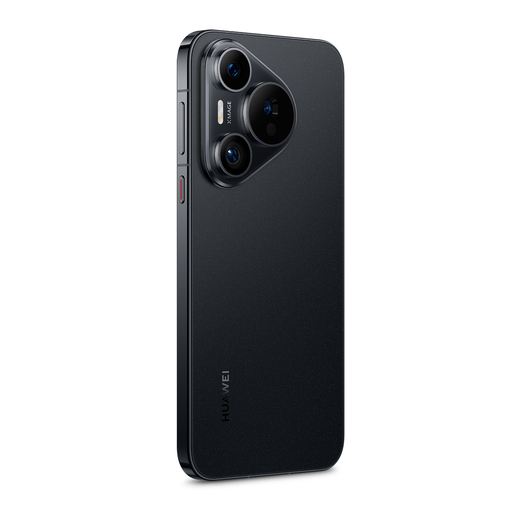 Celular Huawei Pura 70 12gb / 256gb Negro