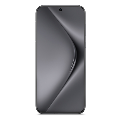 Celular Huawei Pura 70 Pro 12gb / 512gb Negro
