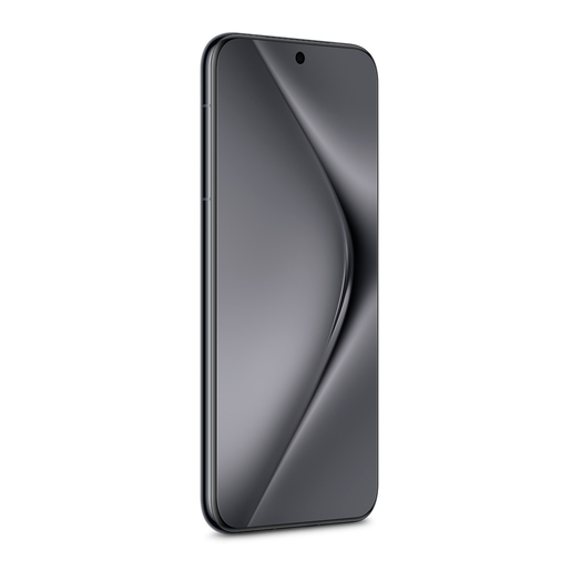 Celular Huawei Pura 70 Pro Ultra 16gb / 1tb Negro