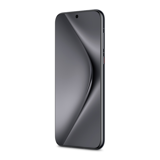 Celular Huawei Pura 70 Pro Ultra 16gb / 1tb Negro