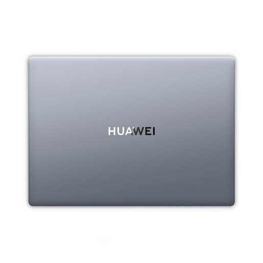 Laptop Huawei MateBook D14 14 pulg. Intel Core i5 512gb 8gb RAM Gris Laptop Huawei MateBook D14 14 pulg. Intel Core i5 512gb 8gb RAM Gris