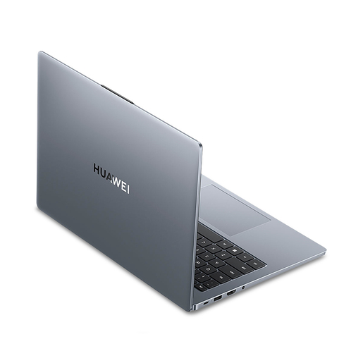 HUAWEI MateBook D14 Laptop, Laptop de 14 Pulgadas, Procesador Intel HUAWEI MateBook D14 Laptop, Laptop de 14 Pulgadas, Procesador Intel