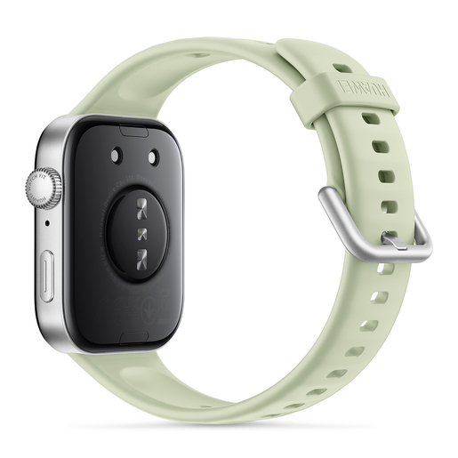 Reloj Huawei Fit Huawei Smartwatch Mexico Smartwatch Huawei Watch