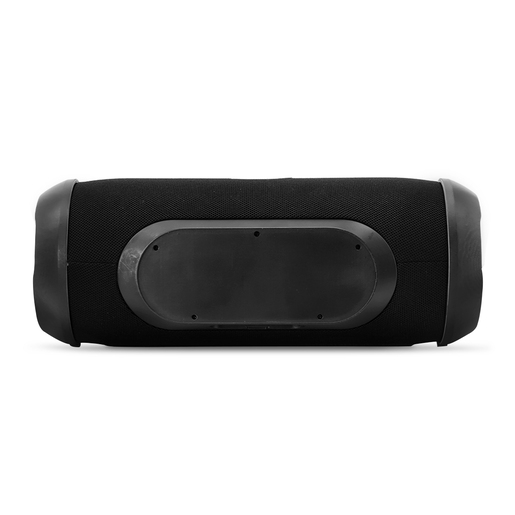 Bocina Stuffactory Hoss Bluetooth Negro Bocina Stuffactory Hoss Bluetooth Negro