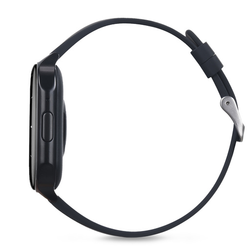 Smartwatch Tempo Pro RadioShack 2.4 pulg. Negro Smartwatch Tempo Pro RadioShack 2.4 pulg. Negro