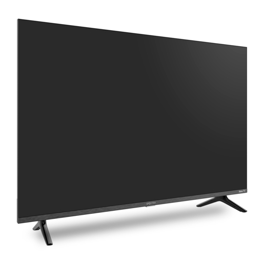 Pantalla Smart TV 70 pulgadas JVC 4K UHD LED Roku Frameless SI70URF Pantalla Smart TV 70 pulgadas JVC 4K UHD LED Roku Frameless SI70URF