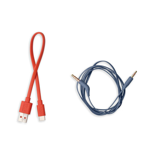 Audífonos Inalámbricos JBL Tune 720 Azul Audífonos Inalámbricos JBL Tune 720 Azul