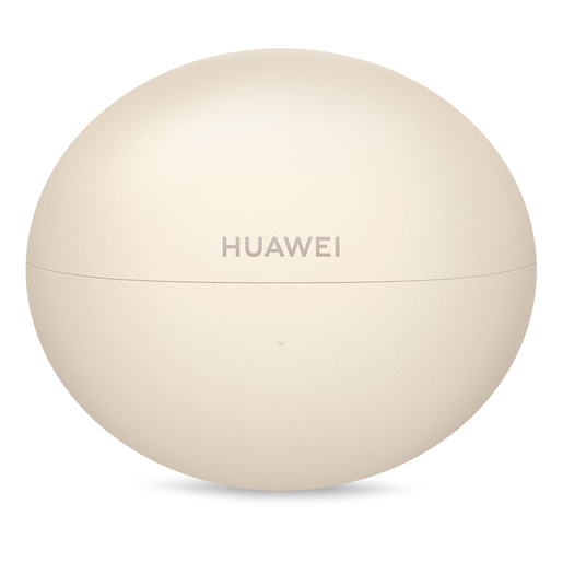 Audífonos Inalámbricos Huawei FreeClip In Ear Beige Audífonos Inalámbricos Huawei FreeClip In Ear Beige
