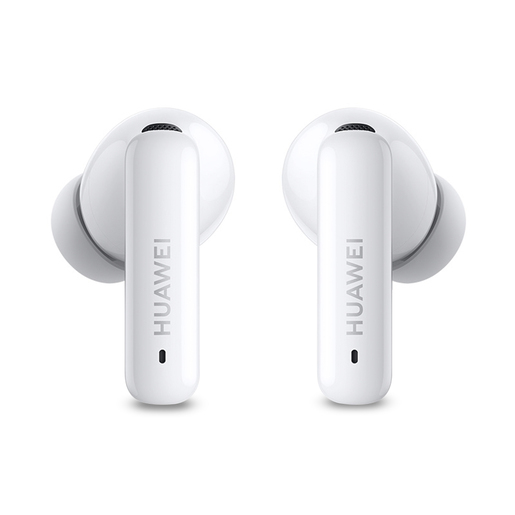 Conectar Freebuds A Pc Airpods Como Conectar Audifonos Bluetooth