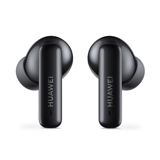 Auriculares Inalámbricos Audifonos Deportivos Huawei Audífonos In