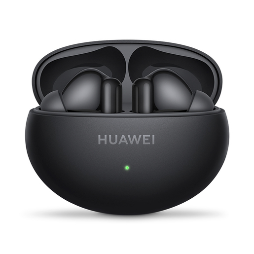 Huawei Freebuds Se Precio De AudÃfonos Huawei Inalámbricos
