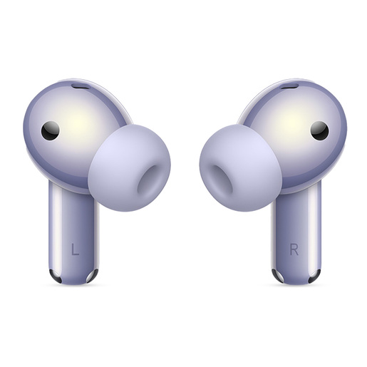 Auriculares Inalámbricos Audifonos Huawei Cancelacion De Ruido