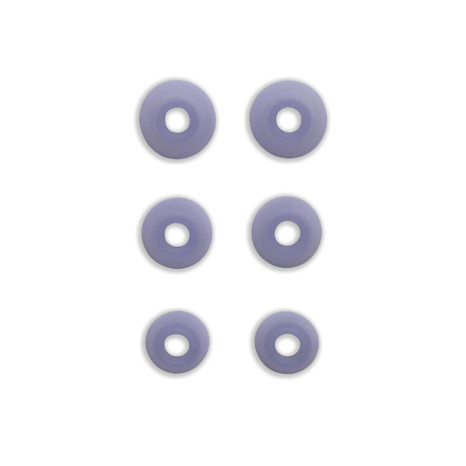 Audífonos Bluetooth JBL Tune Beam Morado Audífonos Bluetooth JBL Tune Beam Morado