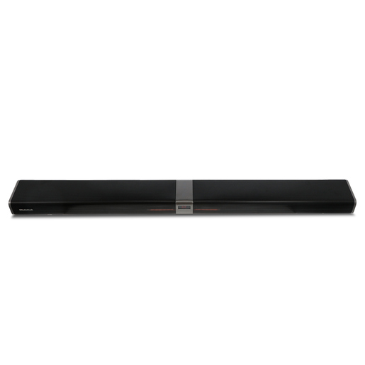Barra de Sonido Bluetooth RadioShack Negro Barra de Sonido Bluetooth RadioShack Negro