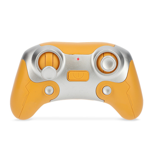 Barco de Combate a Control Remoto RadioShack Barco de Combate a Control Remoto RadioShack