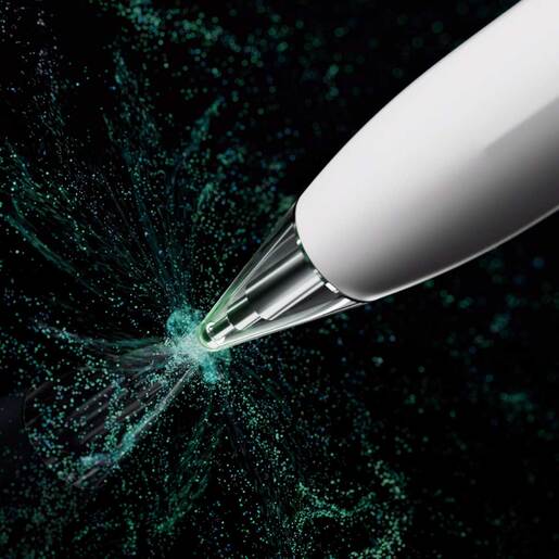 Huawei M-Pencil 3ra Generación Blanco  Huawei M-Pencil 3ra Generación Blanco